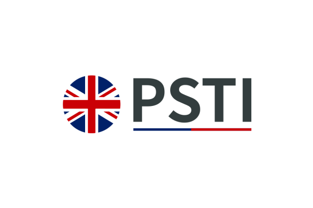 Signature Link PSTI